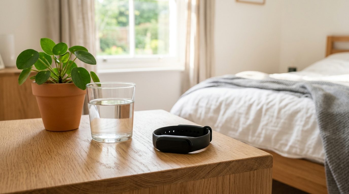 Wiko WiMate et bracelets d’activité : guide d’achat et repères pour bien choisir
